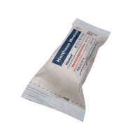 Holthaus Medical Alumed® Verbandpäckchen mit...