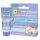 Lansinoh HPA® Lanolin, Brustwarzensalbe, BPA / BPS frei, hypoallergen