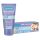 Lansinoh HPA® Lanolin, Brustwarzensalbe, BPA / BPS frei, hypoallergen