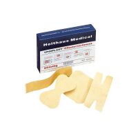 Holthaus Medical YPSIPLAST® Pflastersortiment,...