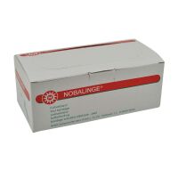 NOBALINGE® Fertigverband, elastisch, Polyamid,...