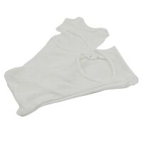 NOBALINGE® Fertigverband, elastisch, Polyamid,...