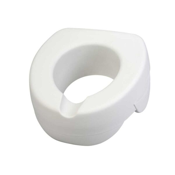 Toilettensitzerhöhungen & WC-Sitze