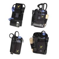 TEE-UU Rettungsdienst-Holster, Para, Medic, Ultra oder...