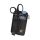 TEE-UU Rettungsdienst-Holster, Para, Medic, Ultra oder SAN, schwarz