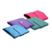 ELITE BAGS organizer for nursing KEEN-S, colors