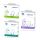 Hartmann MoliCare® Pad Inkontinenzeinlagen, diskret, 28St, Varianten