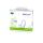 Hartmann MoliCare® Pad Inkontinenzeinlagen, diskret, 28St, Varianten