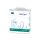 Hartmann MoliCare® Pad Inkontinenzeinlagen, diskret, 28St, Varianten