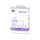 Hartmann MoliCare® Pad Inkontinenzeinlagen, diskret, 28St, Varianten