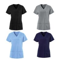 Exner Schlupfkasack X-Top, V-Ausschnitt, supersoft,...