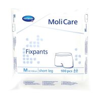 Hartmann Fixierhöschen MoliCare® Fixpants, M-XL...