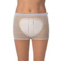 Hartmann Fixierhöschen MoliCare® Fixpants, M-XL...