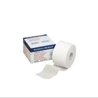 Holthaus Medical YPSIFLEX® haft Mullbinde, elastisch