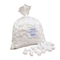 Holthaus Medical Temedia® Schlinggazetupfer,...