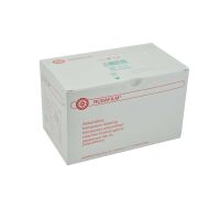Noba Verbandfixierfolie Rudafilm®, transparent, 10 m,...