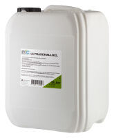 Ultraschallgel, Kontaktgel, Ultraschallkontaktgel,...