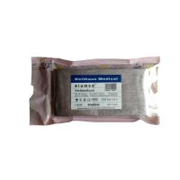 Holthaus Medical Alumed Verbandtuch, steril, 2...