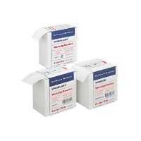 Holthaus Medical YPSIPOR Wundpflaster, Vlies, 1 Rolle