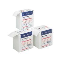 Holthaus Medical YPSIPLAST® Wundpflaster wasserfest,...
