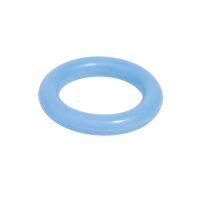 Behrend Ring-Pessar, Silikon, Federkerneinlage,...