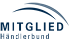 Händlerbund Member