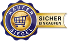 Käufersiegel