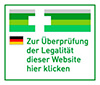 German Pharmacy Register