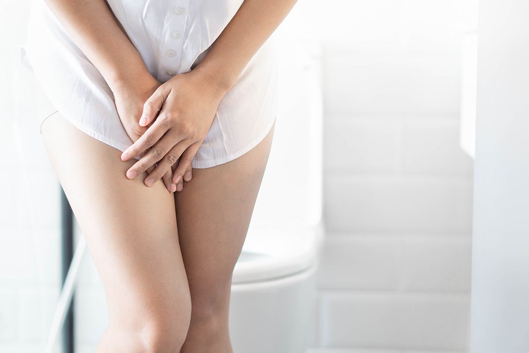 MoliCare Premium Slip als bester Windelslip ausgezeichnet