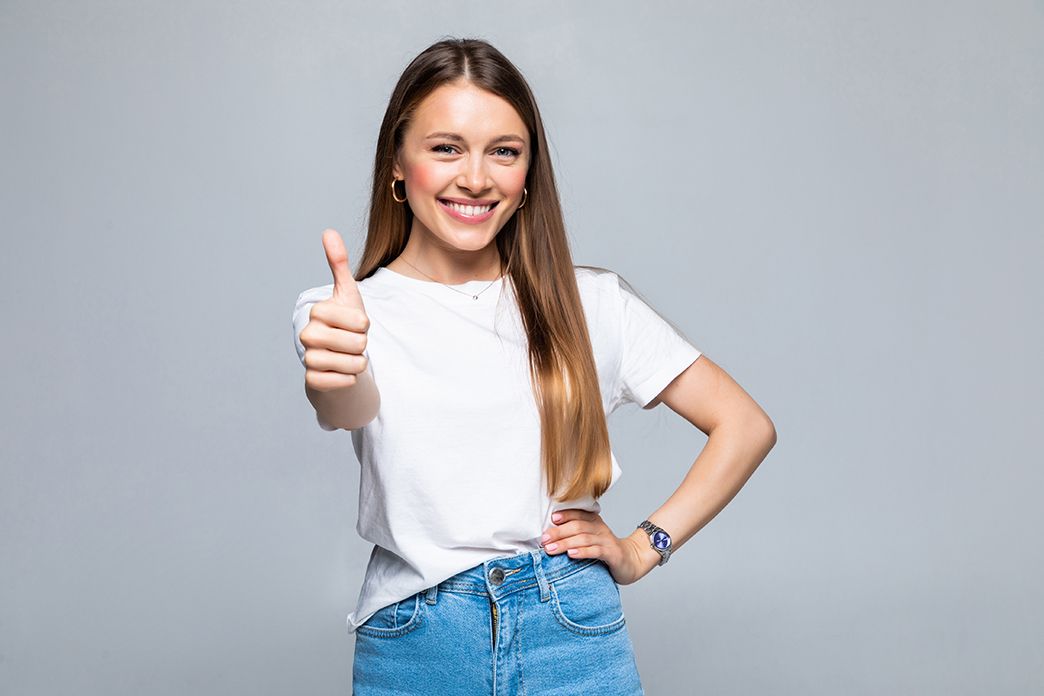 Auszeichnung für positives Einkaufserlebnis: Medicalcorner24® in Google Zertifizierte Händler-Programm aufgenommen